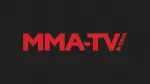 MMA-TV.com