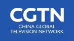 CGTN